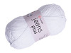 Knitting Yarn Jeans Plus 100 g