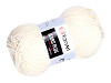 Knitting Yarn Jeans Plus 100 g