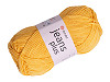 Knitting Yarn Jeans Plus 100 g