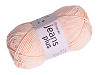 Knitting Yarn Jeans Plus 100 g