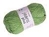 Knitting Yarn Jeans Plus 100 g
