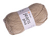 Knitting Yarn Jeans Plus 100 g