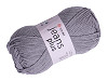 Knitting Yarn Jeans Plus 100 g