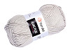 Knitting Yarn Jeans Plus 100 g