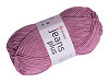 Knitting Yarn Jeans Plus 100 g