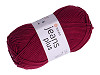 Knitting Yarn Jeans Plus 100 g