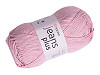 Knitting Yarn Jeans Plus 100 g