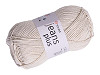 Knitting Yarn Jeans Plus 100 g