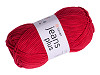 Knitting Yarn Jeans Plus 100 g