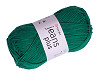 Knitting Yarn Jeans Plus 100 g