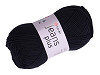 Knitting Yarn Jeans Plus 100 g