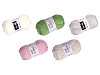 Knitting Yarn Jeans Plus 100 g