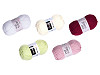 Fir de tricotat Jeans Plus 100 g