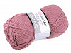 Knitting Yarn Gina / Jeans Plus 100 g
