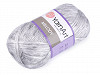 Knitting Yarn Melody 100 g 