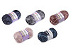 Knitting Yarn Melody 100 g 