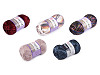 Strickgarn Melody 100 g