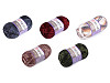 Strickgarn Melody 100 g