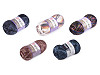 Strickgarn Melody 100 g