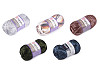 Strickgarn Melody 100 g