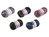 Knitting Yarn Melody 100 g 