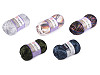 Filato maglieria Melody 100 g 