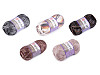 Fir de tricotat Melody, 100 g