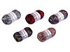Hilo de tricotar Melody 100 g 