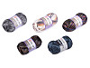 Knitting Yarn Melody 100 g 