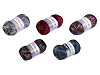 Włóczka Melody 100 g 