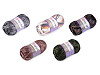 Strickgarn Melody 100 g