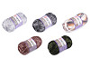 Knitting Yarn Melody 100 g 