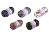 Knitting Yarn Melody 100 g 