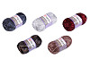 Knitting Yarn Melody 100 g 