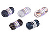 Knitting Yarn Melody 100 g 