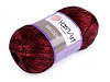 Knitting Yarn Melody 100 g 
