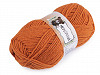 Knitting Yarn Teddy 100g