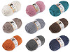 Knitting Yarn Teddy 100g