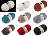 Strickgarn für Kuscheltiere 100g