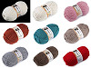 Strickgarn für Kuscheltiere 100g