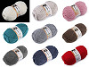 Knitting Yarn Teddy 100g