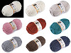 Strickgarn für Kuscheltiere 100g