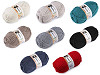 Strickgarn für Kuscheltiere 100g