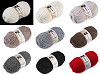 Knitting Yarn Teddy 100g