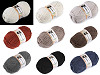 Knitting Yarn Teddy 100g