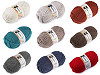 Knitting Yarn Teddy 100g