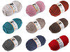 Fil à tricoter Teddy, 100g