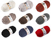 Strickgarn für Kuscheltiere 100g