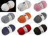 Strickgarn für Kuscheltiere 100g