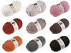 Strickgarn für Kuscheltiere 100g